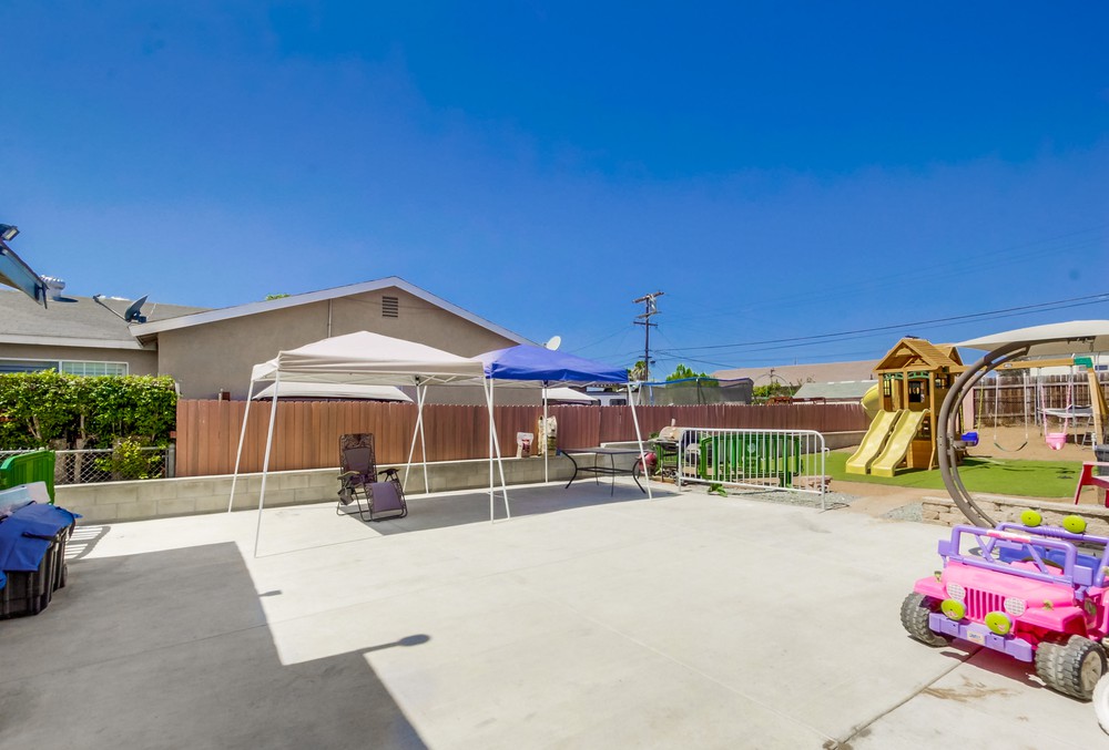 Virtual tour photo 40 of 45 for 5930 Lauder St