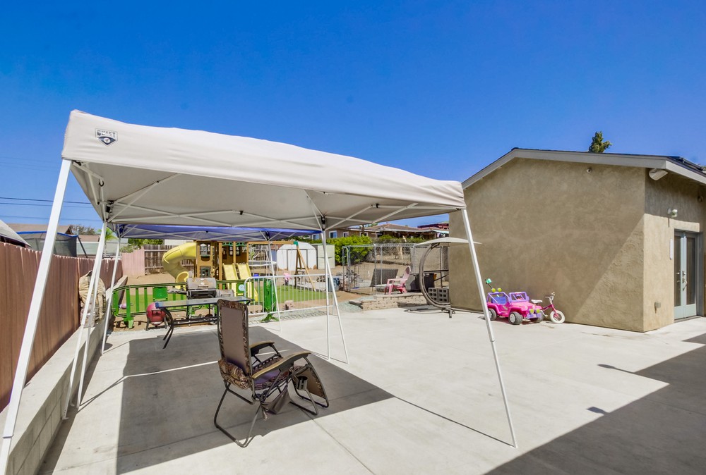 Virtual tour photo 41 of 45 for 5930 Lauder St