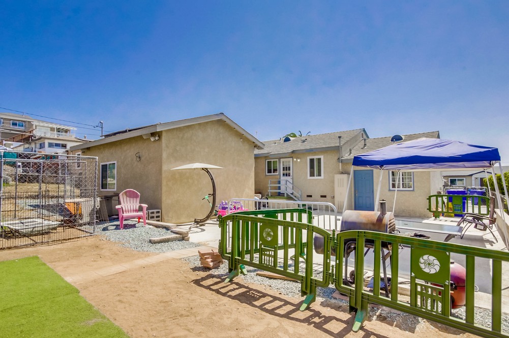 Virtual tour photo 42 of 45 for 5930 Lauder St
