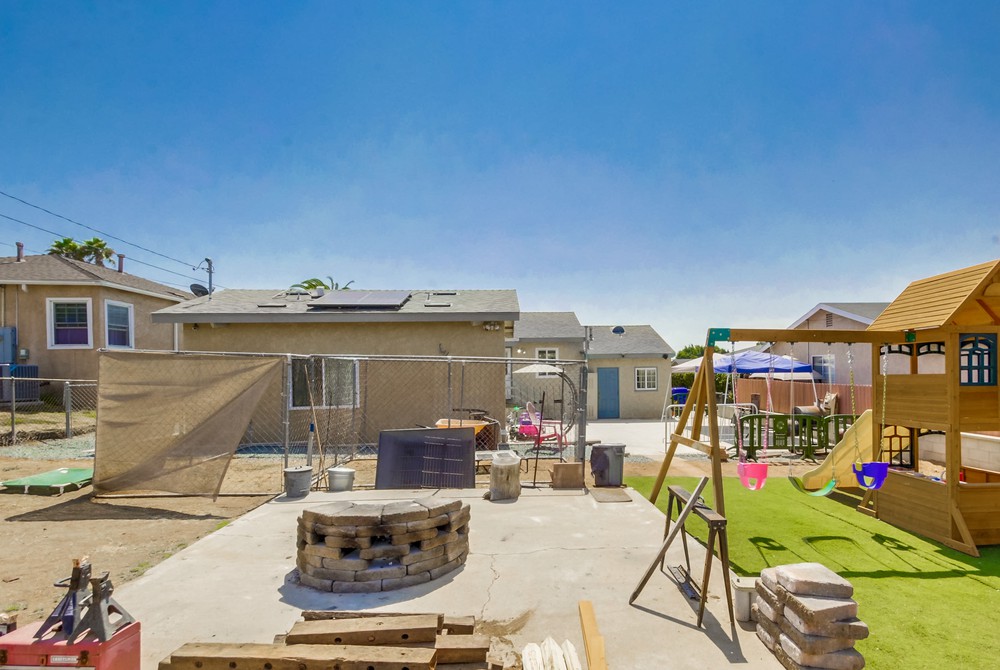 Virtual tour photo 43 of 45 for 5930 Lauder St