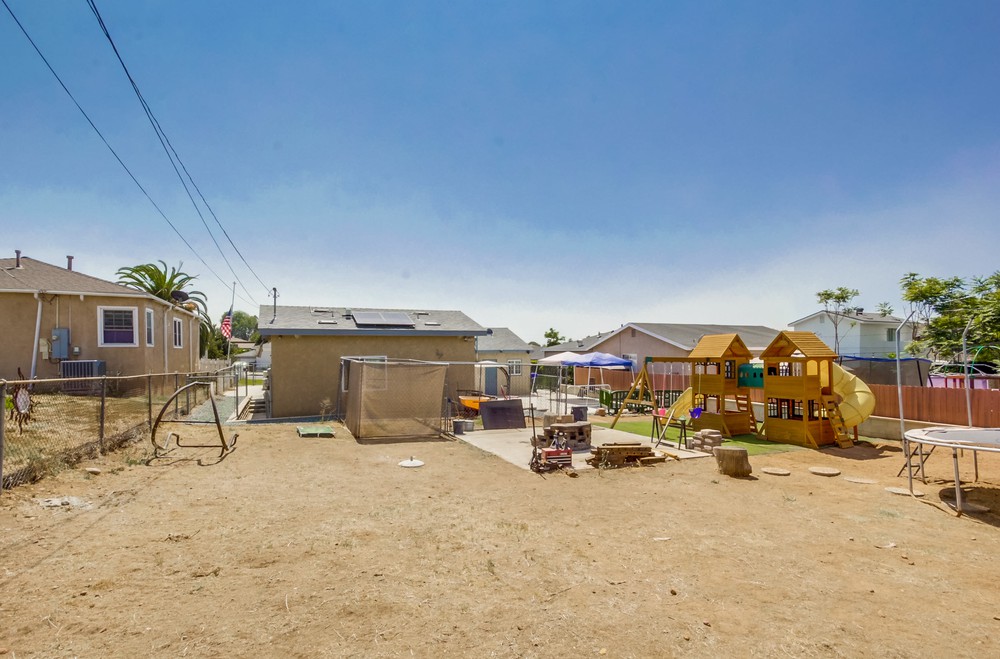 Virtual tour photo 44 of 45 for 5930 Lauder St