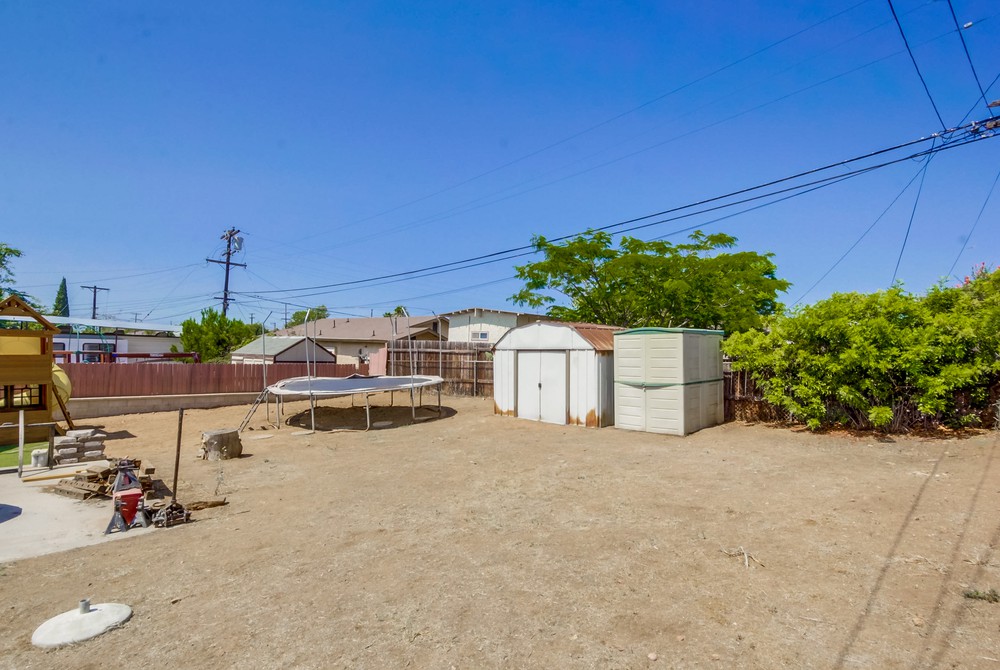 Virtual tour photo 45 of 45 for 5930 Lauder St