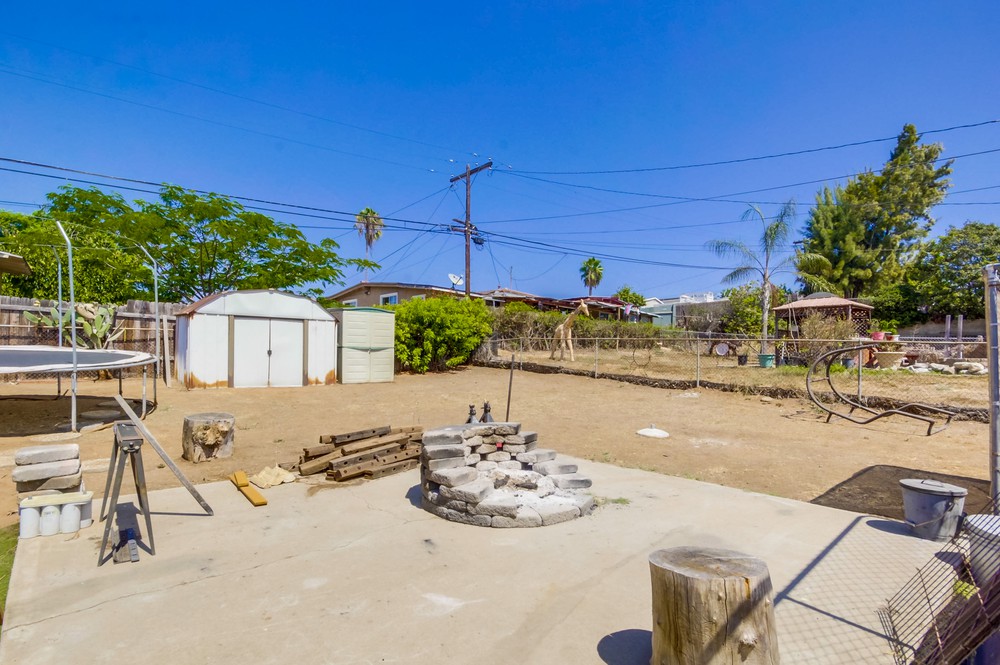 Virtual tour photo 46 of 45 for 5930 Lauder St