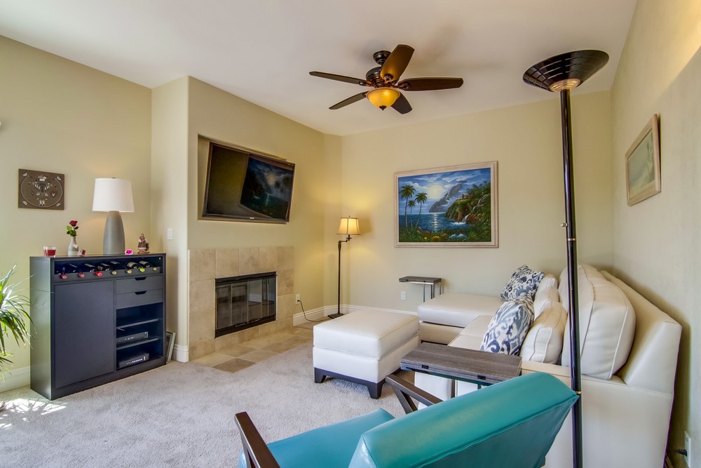 Virtual tour photo 8 of 54 for 5930 Riley St