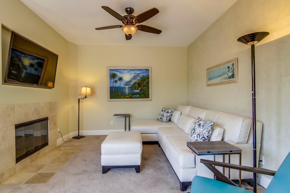 Virtual tour photo 9 of 54 for 5930 Riley St
