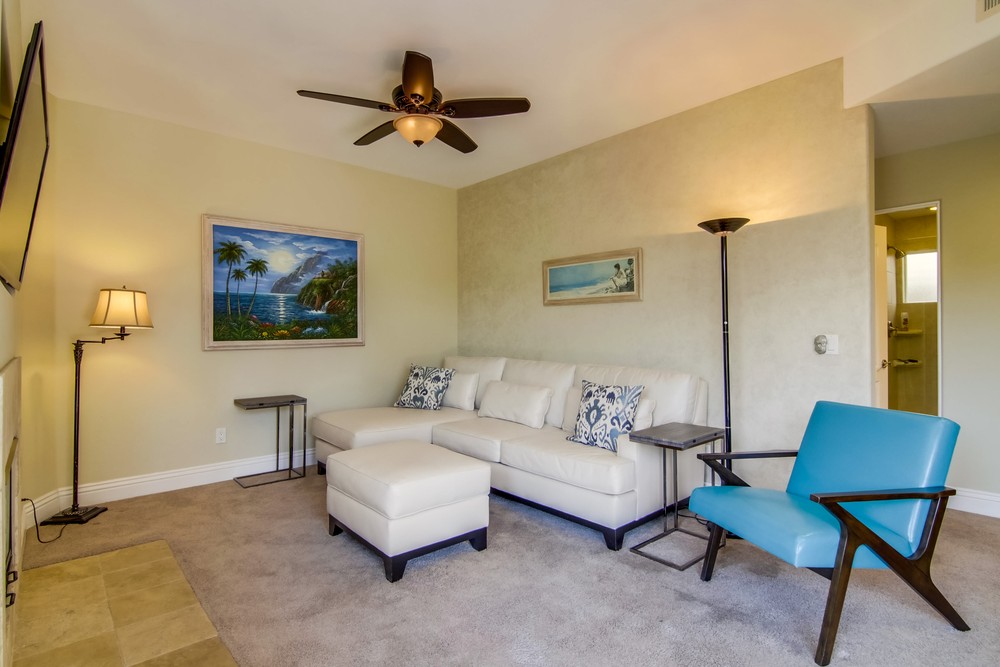 Virtual tour photo 10 of 54 for 5930 Riley St