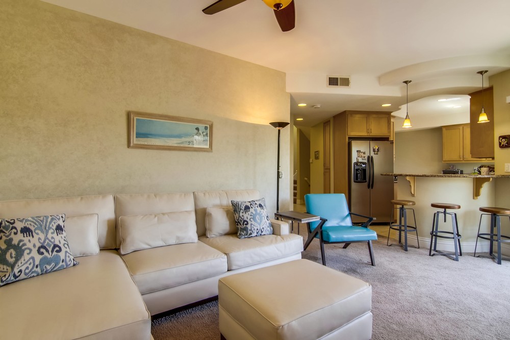 Virtual tour photo 12 of 54 for 5930 Riley St