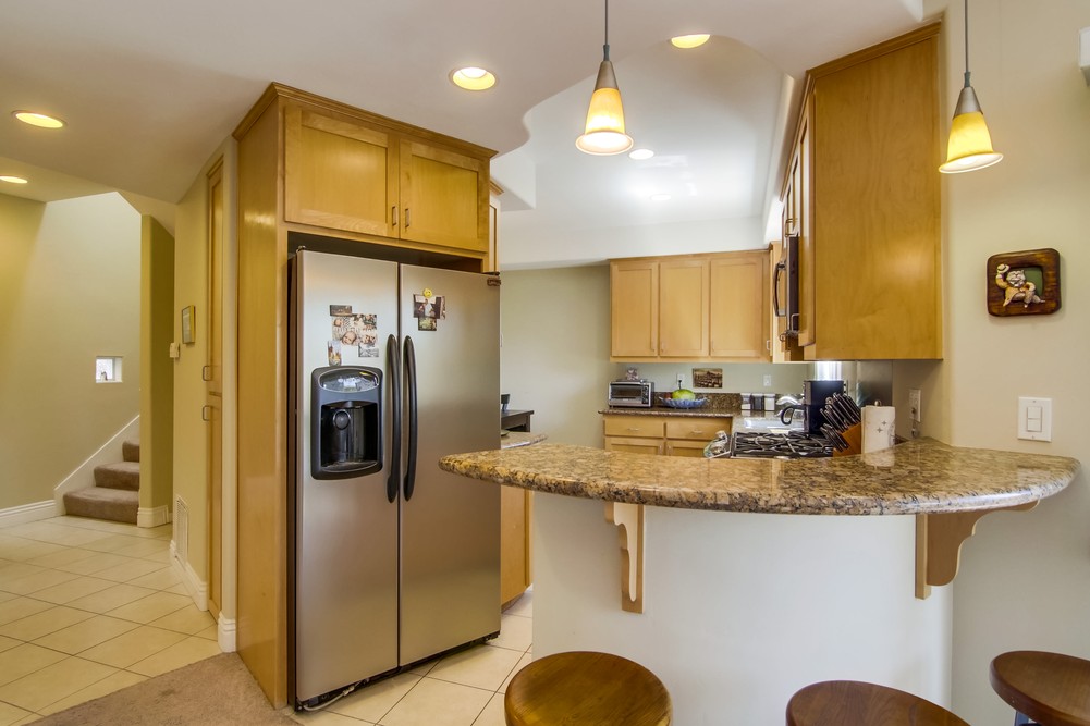 Virtual tour photo 13 of 54 for 5930 Riley St
