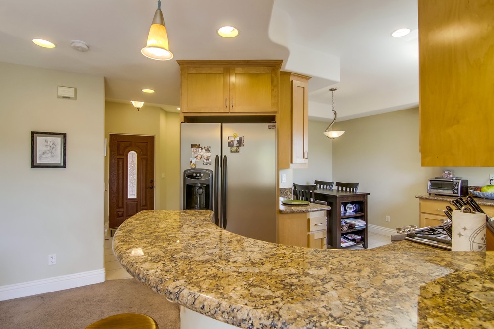 Virtual tour photo 14 of 54 for 5930 Riley St