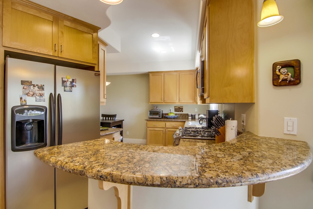 Virtual tour photo 15 of 54 for 5930 Riley St