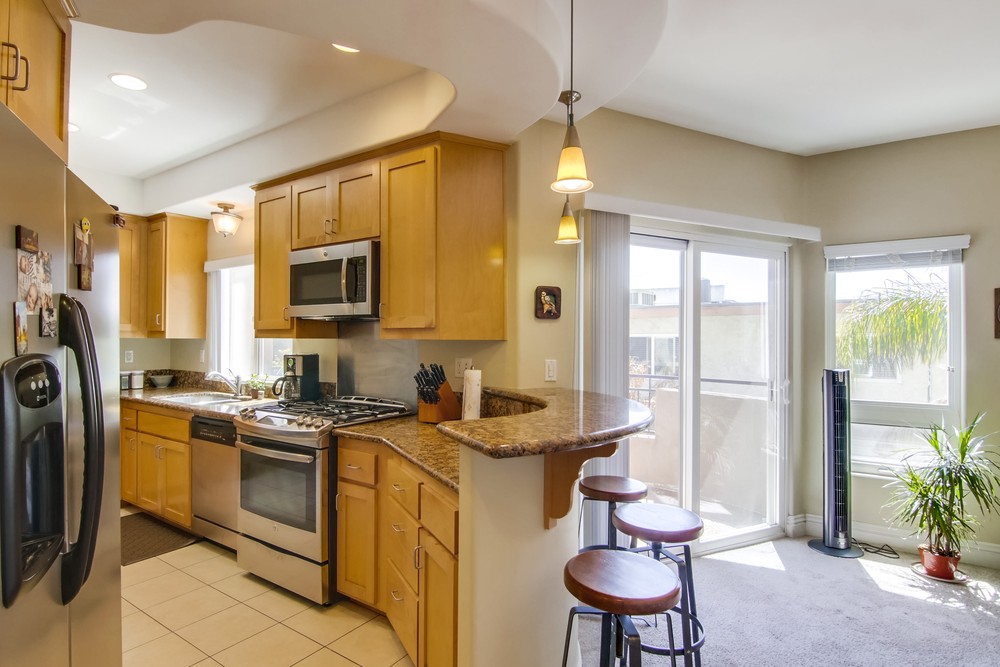 Virtual tour photo 16 of 54 for 5930 Riley St