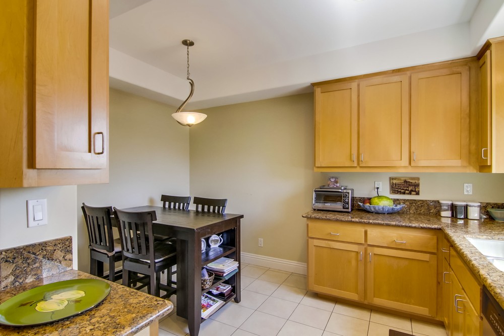 Virtual tour photo 19 of 54 for 5930 Riley St
