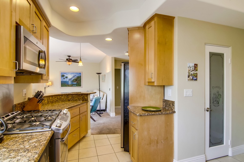 Virtual tour photo 20 of 54 for 5930 Riley St