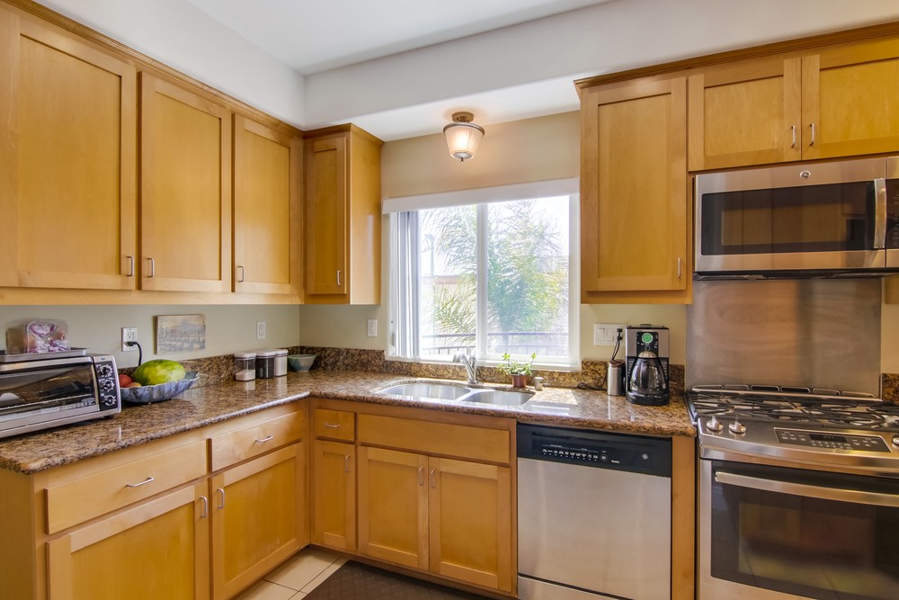 Virtual tour photo 22 of 54 for 5930 Riley St