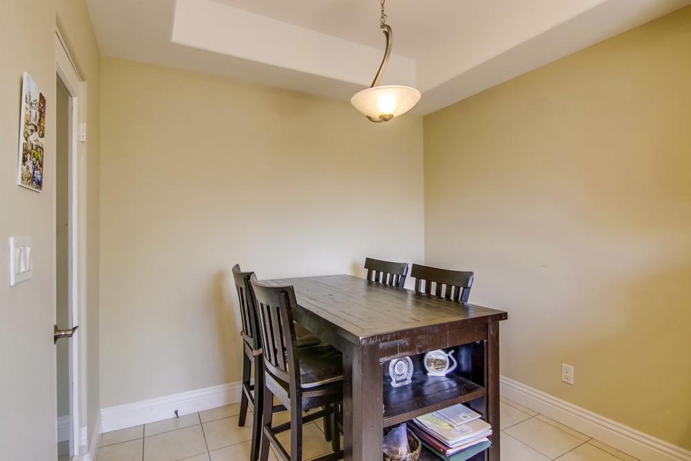 Virtual tour photo 23 of 54 for 5930 Riley St