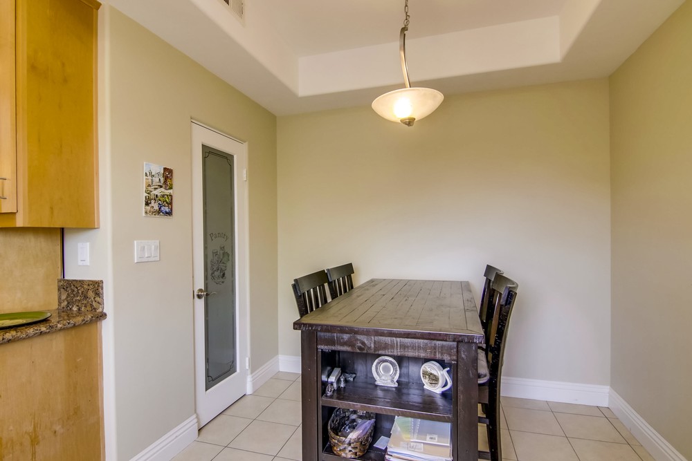 Virtual tour photo 24 of 54 for 5930 Riley St