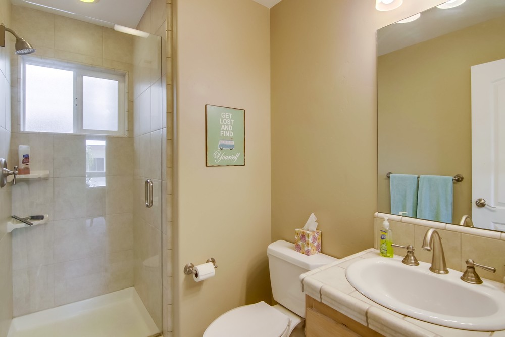 Virtual tour photo 26 of 54 for 5930 Riley St