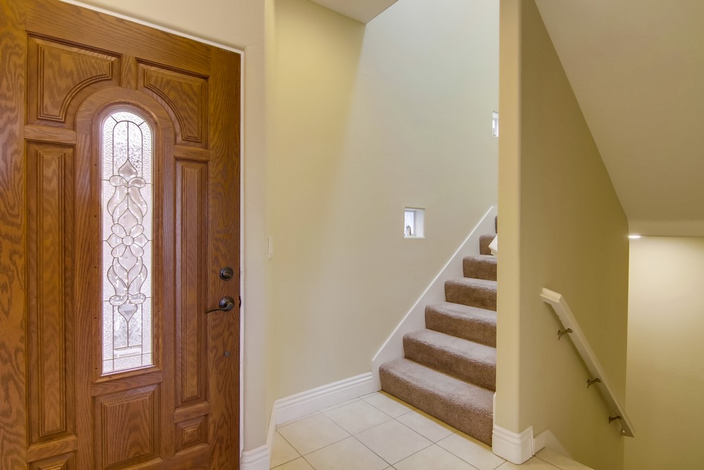 Virtual tour photo 27 of 54 for 5930 Riley St