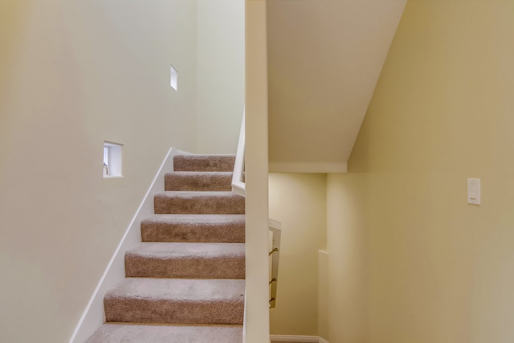 Virtual tour photo 28 of 54 for 5930 Riley St