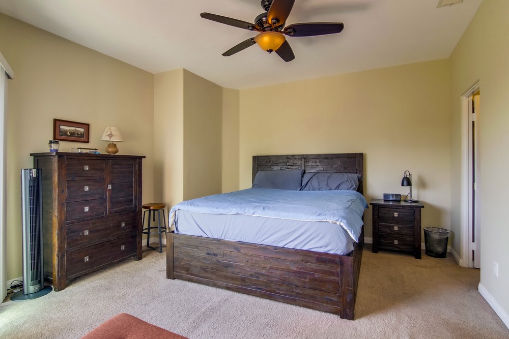 Virtual tour photo 29 of 54 for 5930 Riley St