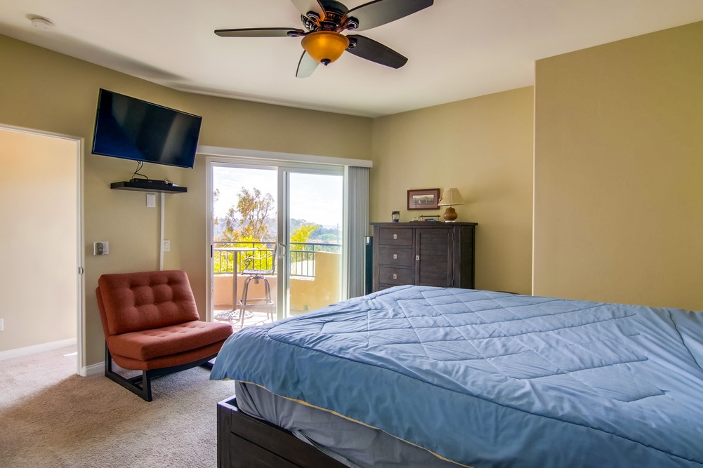 Virtual tour photo 30 of 54 for 5930 Riley St