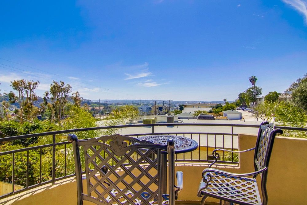 Virtual tour photo 38 of 54 for 5930 Riley St