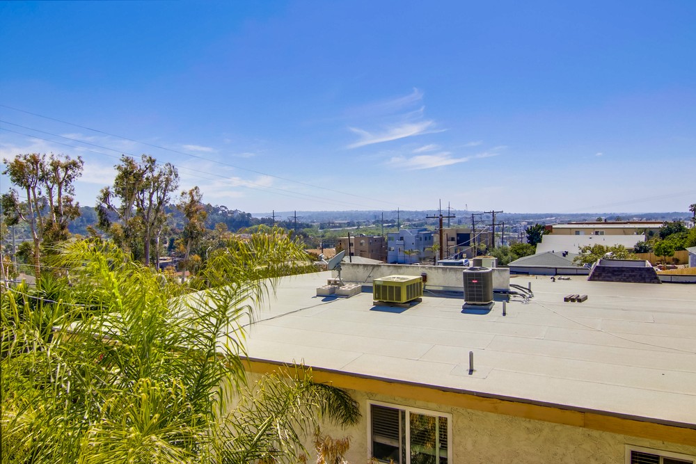 Virtual tour photo 39 of 54 for 5930 Riley St