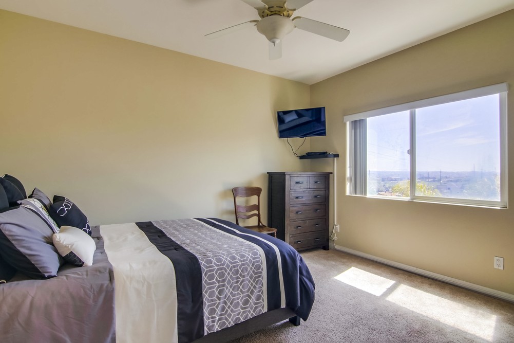 Virtual tour photo 43 of 54 for 5930 Riley St