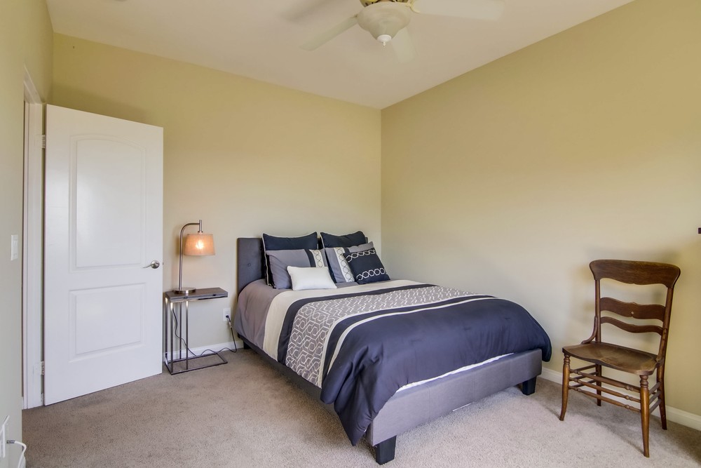Virtual tour photo 44 of 54 for 5930 Riley St