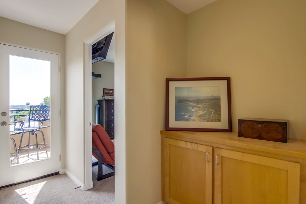 Virtual tour photo 45 of 54 for 5930 Riley St