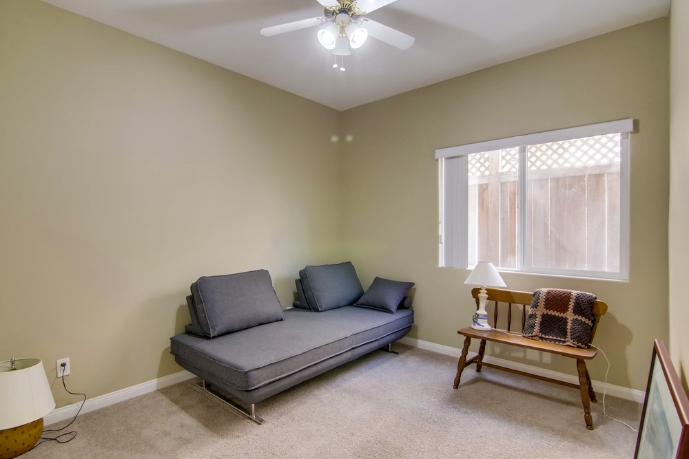 Virtual tour photo 49 of 54 for 5930 Riley St