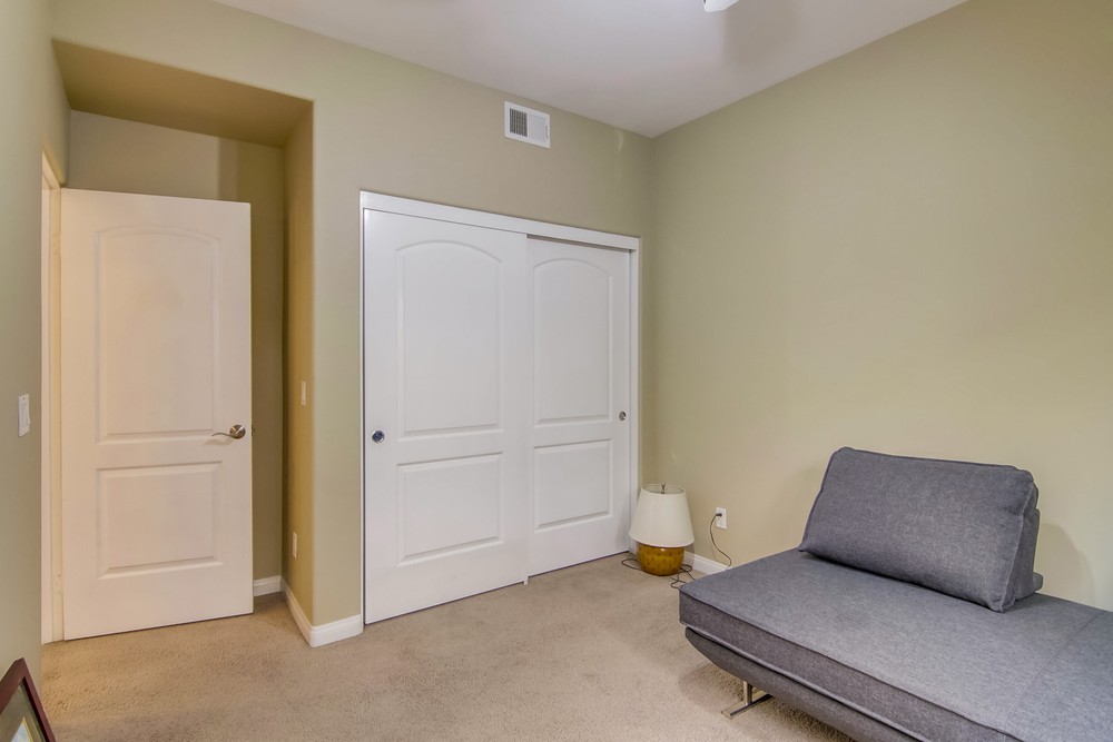 Virtual tour photo 50 of 54 for 5930 Riley St