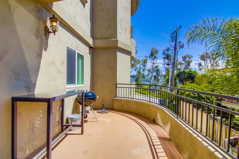 Virtual tour photo 52 of 54 for 5930 Riley St