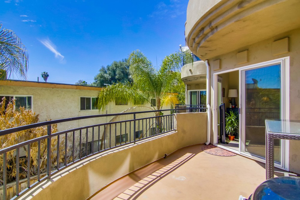 Virtual tour photo 53 of 54 for 5930 Riley St