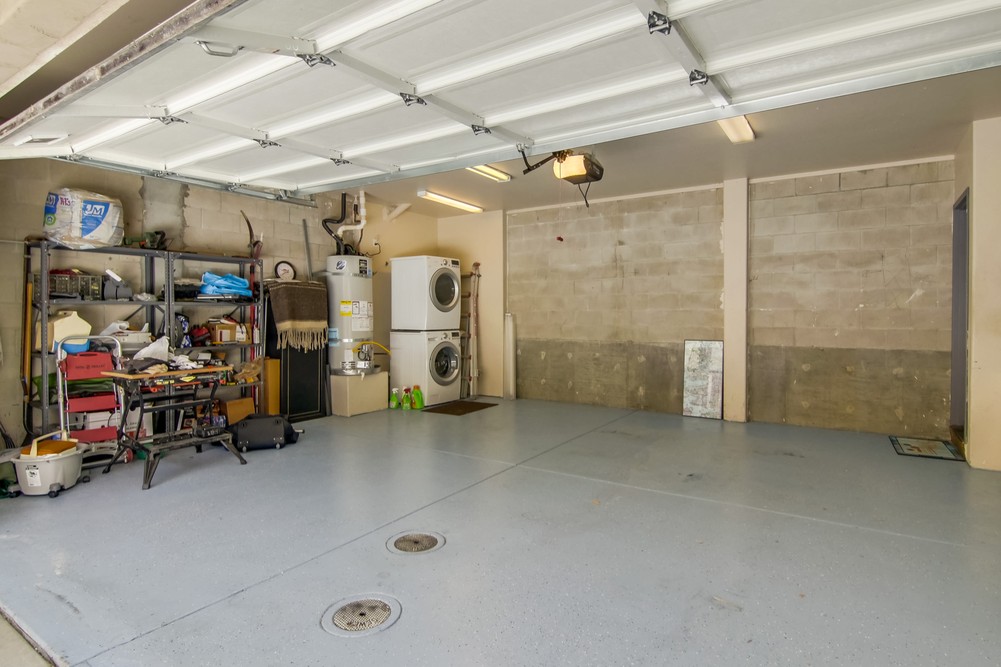 Virtual tour photo 54 of 54 for 5930 Riley St