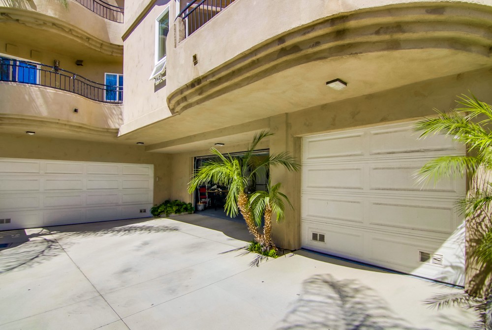 Virtual tour photo 55 of 54 for 5930 Riley St