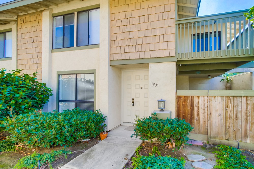Virtual tour photo 4 of 38 for 5931 Caminito Elegante