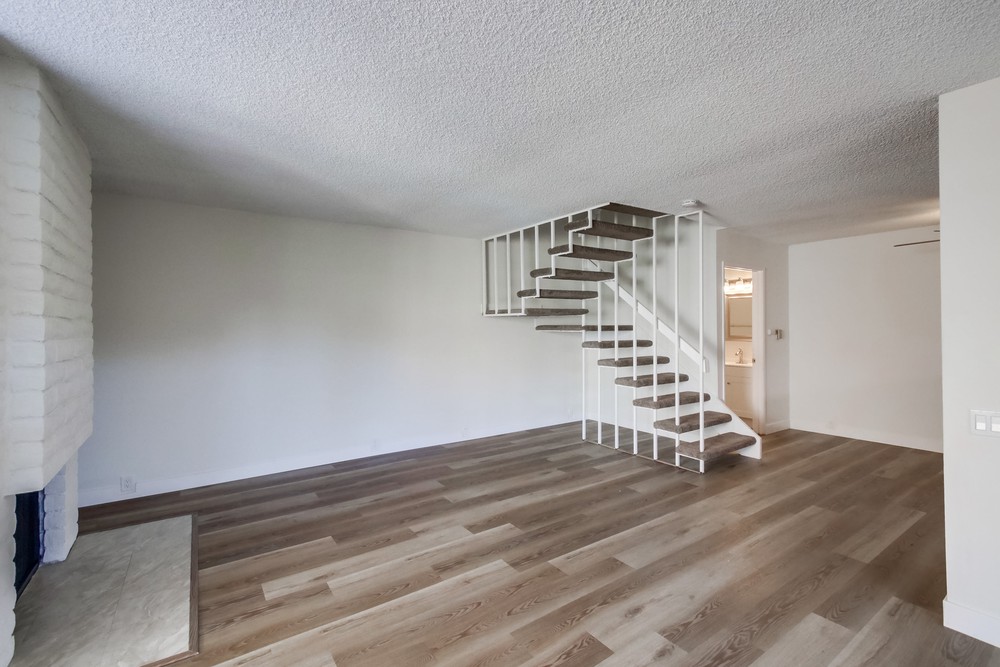 Virtual tour photo 7 of 38 for 5931 Caminito Elegante