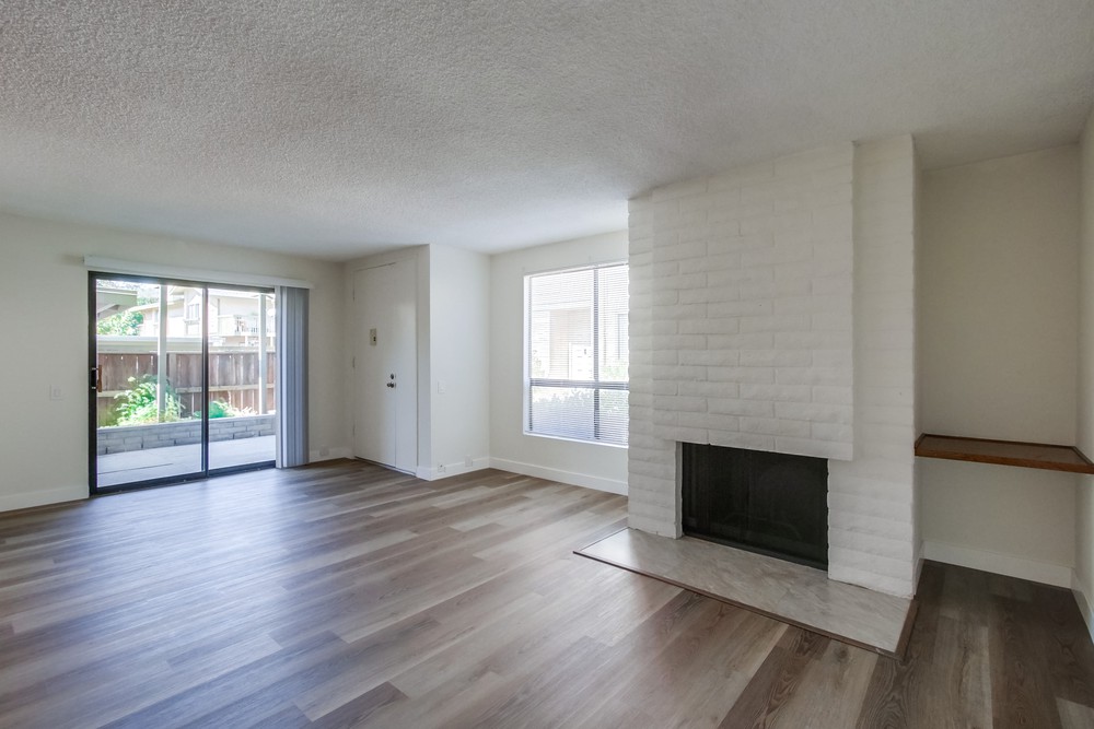 Virtual tour photo 9 of 38 for 5931 Caminito Elegante