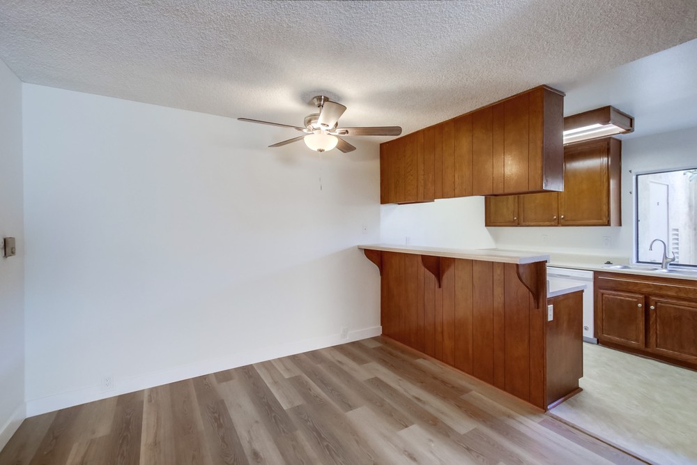 Virtual tour photo 11 of 38 for 5931 Caminito Elegante
