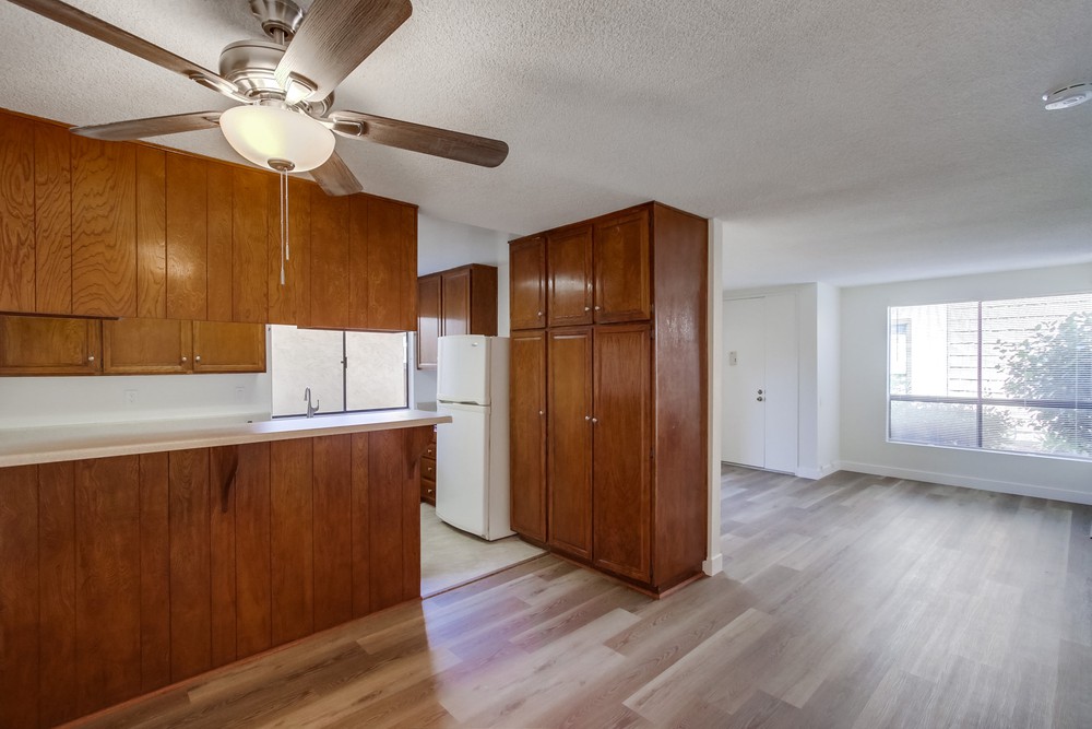 Virtual tour photo 12 of 38 for 5931 Caminito Elegante