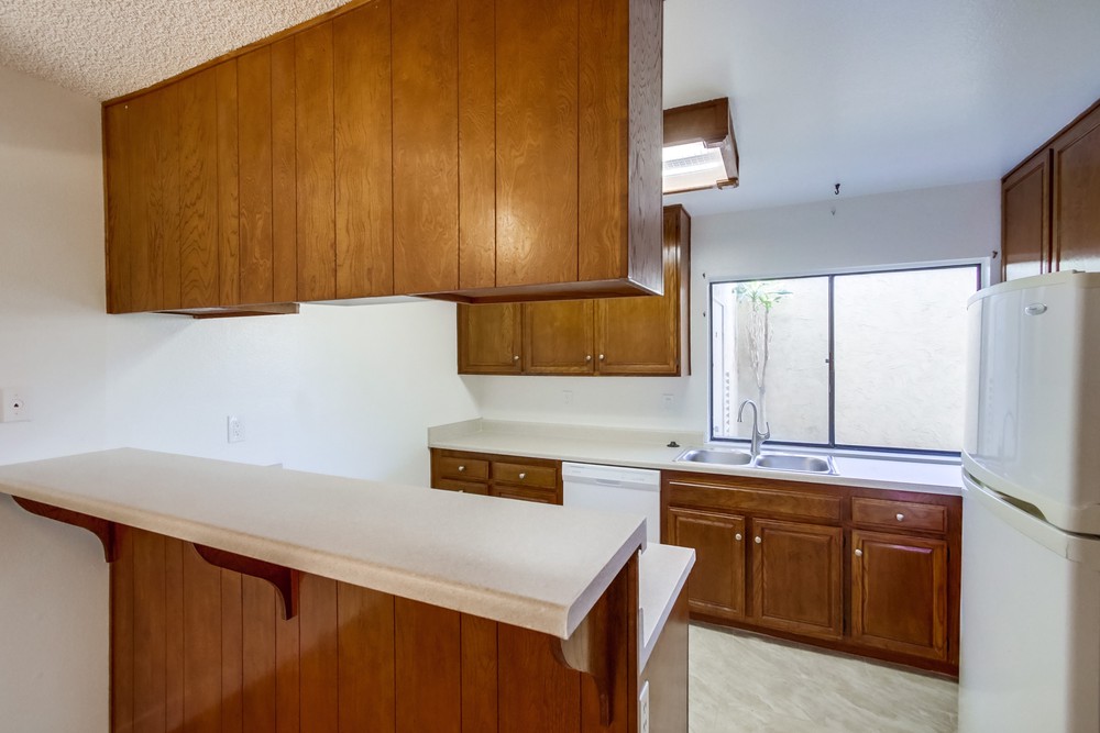 Virtual tour photo 13 of 38 for 5931 Caminito Elegante