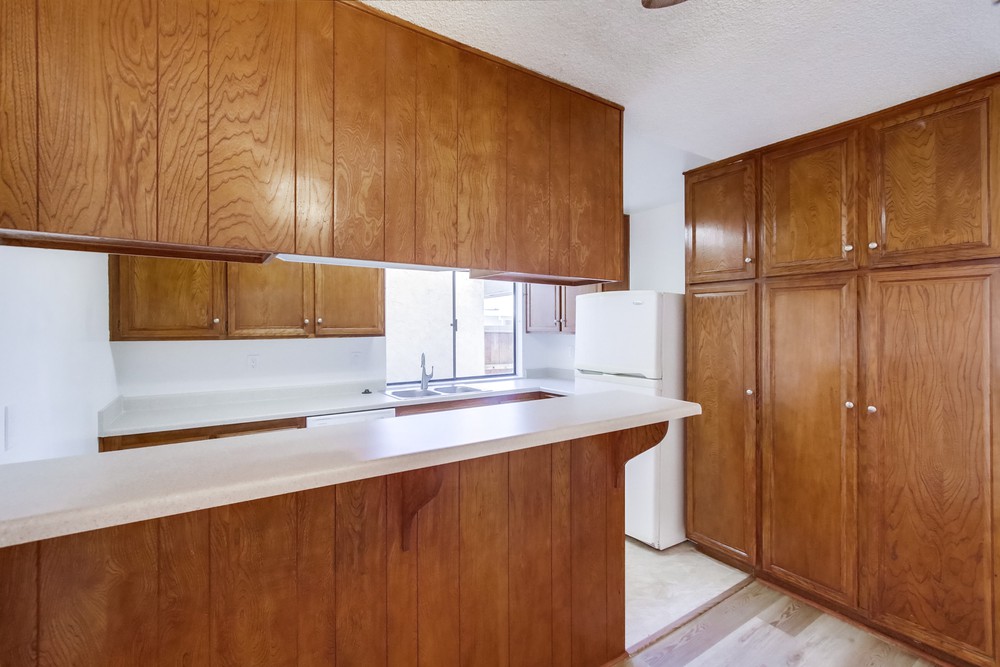 Virtual tour photo 14 of 38 for 5931 Caminito Elegante
