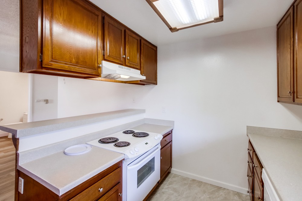 Virtual tour photo 16 of 38 for 5931 Caminito Elegante