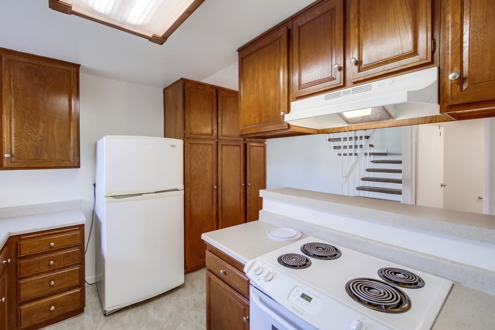 Virtual tour photo 17 of 38 for 5931 Caminito Elegante