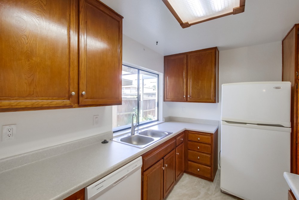 Virtual tour photo 18 of 38 for 5931 Caminito Elegante