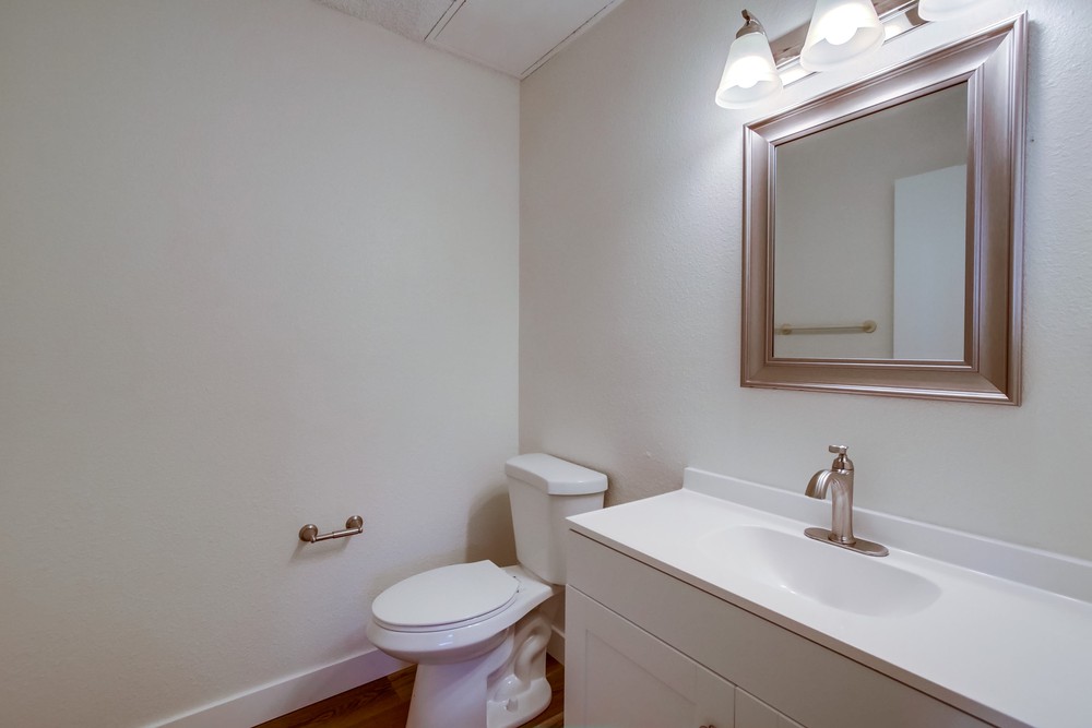 Virtual tour photo 19 of 38 for 5931 Caminito Elegante