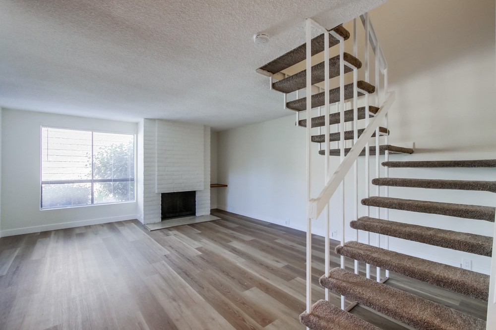 Virtual tour photo 20 of 38 for 5931 Caminito Elegante