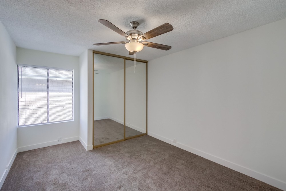 Virtual tour photo 21 of 38 for 5931 Caminito Elegante