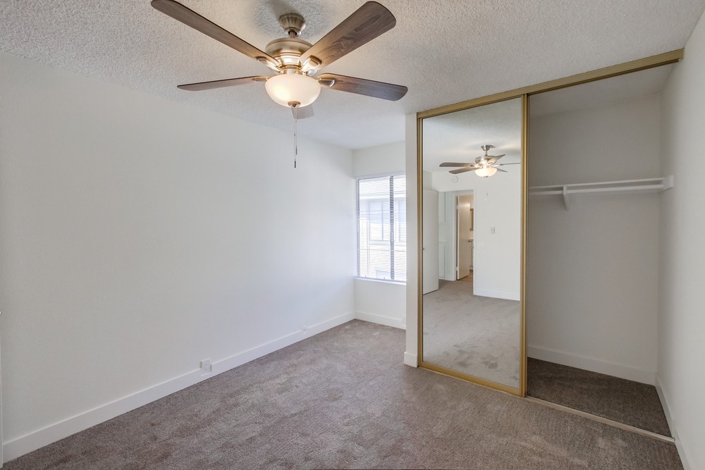 Virtual tour photo 22 of 38 for 5931 Caminito Elegante